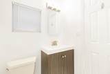 6911 Flagler Drive - Photo 41