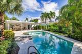 6911 Flagler Drive - Photo 42