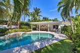 6911 Flagler Drive - Photo 43