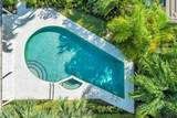 6911 Flagler Drive - Photo 44