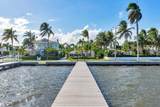 6911 Flagler Drive - Photo 45