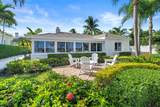 6911 Flagler Drive - Photo 47