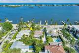 6911 Flagler Drive - Photo 50