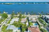 6911 Flagler Drive - Photo 51