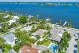 6911 Flagler Drive - Photo 57