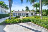 6911 Flagler Drive - Photo 59