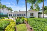 6911 Flagler Drive - Photo 61