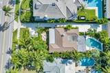 6911 Flagler Drive - Photo 62