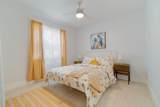 1332 Longwood Street - Photo 18
