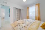 1332 Longwood Street - Photo 19