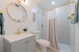 1332 Longwood Street - Photo 21