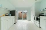 1332 Longwood Street - Photo 8