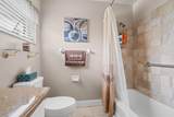 2822 Crosley Drive - Photo 17