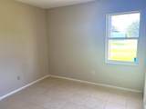 2901 Birtle Court - Photo 13
