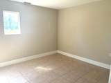 2901 Birtle Court - Photo 15