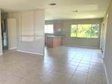 2901 Birtle Court - Photo 7
