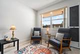 2600 Ocean Boulevard - Photo 13