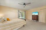 2600 Ocean Boulevard - Photo 22