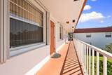 2600 Ocean Boulevard - Photo 31