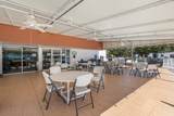 2600 Ocean Boulevard - Photo 48