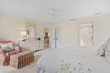 4320 Shelldrake Lane - Photo 18