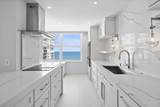 4300 Ocean - Photo 15