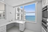 4300 Ocean - Photo 16