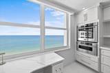4300 Ocean - Photo 17