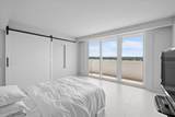 4300 Ocean - Photo 27