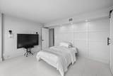 4300 Ocean - Photo 28