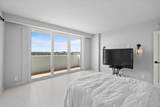 4300 Ocean - Photo 29