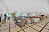 4300 Ocean - Photo 35