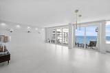 4300 Ocean - Photo 4