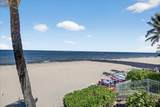 4300 Ocean - Photo 40
