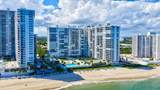 4300 Ocean - Photo 44