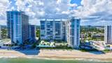 4300 Ocean - Photo 45