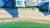 4300 Ocean - Photo 47