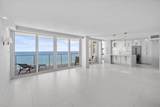 4300 Ocean - Photo 7