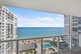 4300 Ocean - Photo 9