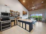 703 Xanadu - Photo 8