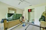 3331 Espanola Street - Photo 26