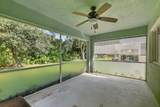 3331 Espanola Street - Photo 33