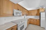 100 Ocean Trail Way - Photo 10