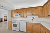 100 Ocean Trail Way - Photo 11