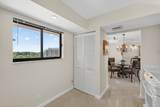100 Ocean Trail Way - Photo 13