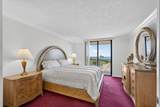 100 Ocean Trail Way - Photo 17