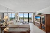 100 Ocean Trail Way - Photo 2