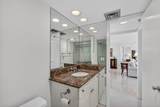 100 Ocean Trail Way - Photo 21