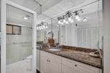 100 Ocean Trail Way - Photo 23