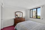 100 Ocean Trail Way - Photo 25